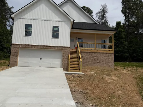 5051 Spann Ct, Chattanooga, TN 37416