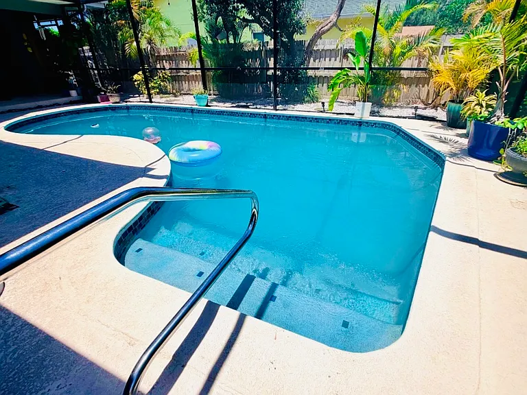 3529 Snowy Egret Ct — Photo 15