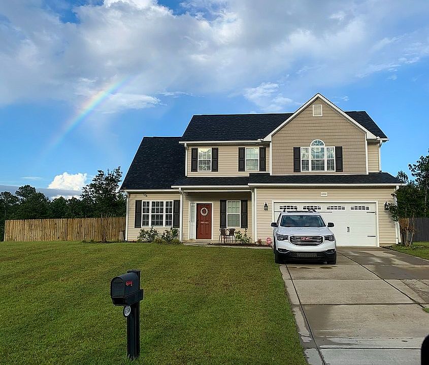 1st image of 6350 Abercarn Way