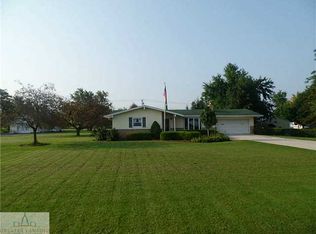 2030 Holt Rd, Williamston, MI 48895