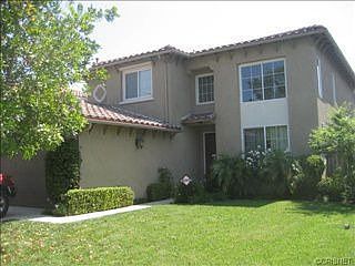 1st image of 8370 Independence Ave