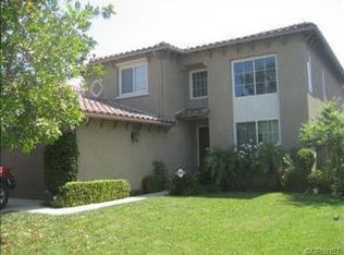 8370 Independence Ave, Canoga Park, CA 91304