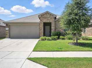 3317 Winoak Dr, Fort Worth, TX 76123