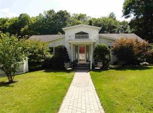 72 Fredericks Rd, Glenville, NY 12302