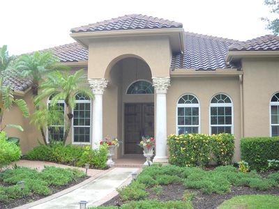 3230 Charles Macdonald Dr, Sarasota, FL, 34240