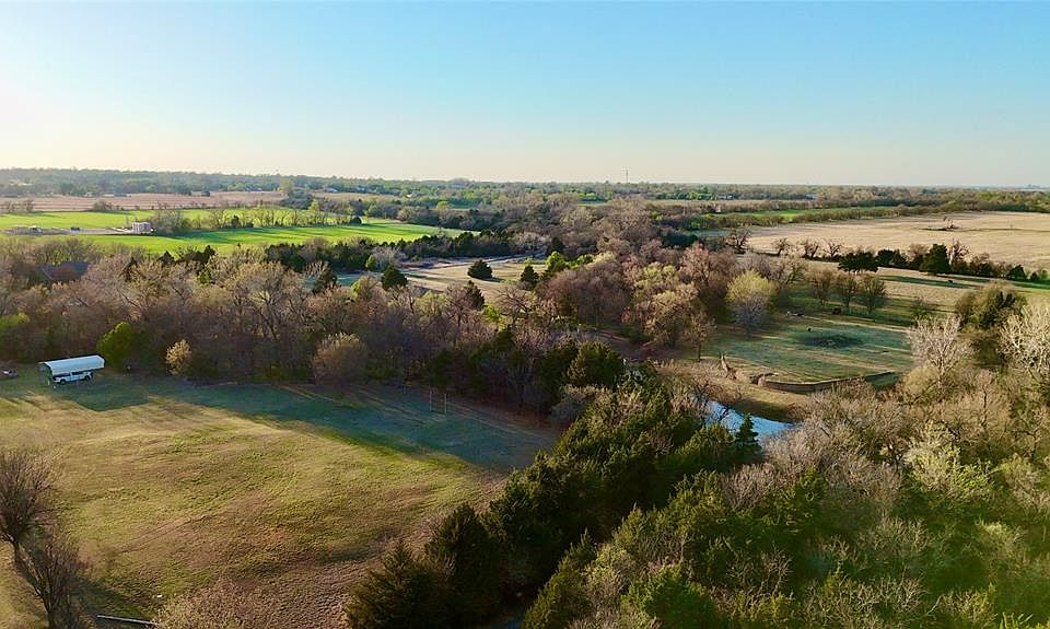 1st image of 1 Horseshoe Bend Rd