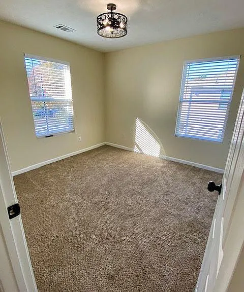 322 Oak Leaf Pl — Photo 26