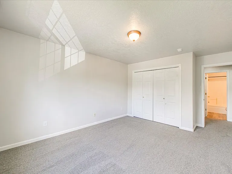 1875 W Nez Perce St — Photo 20