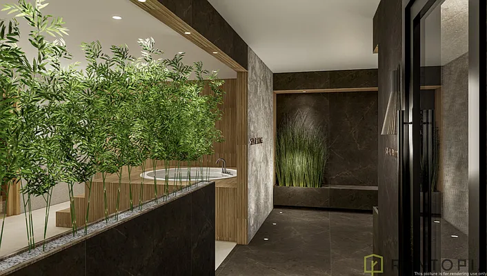 Rented by Rentopia | media 51