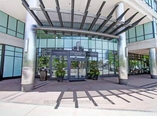 12 Yonge St #1805, Toronto, ON