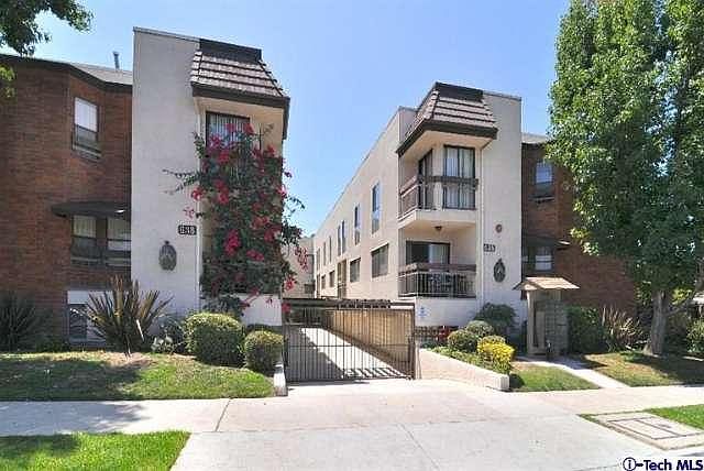 1st image of 638 W California Ave APT 5