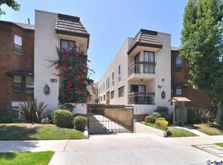638 W California Ave APT 5, Glendale, CA 91203