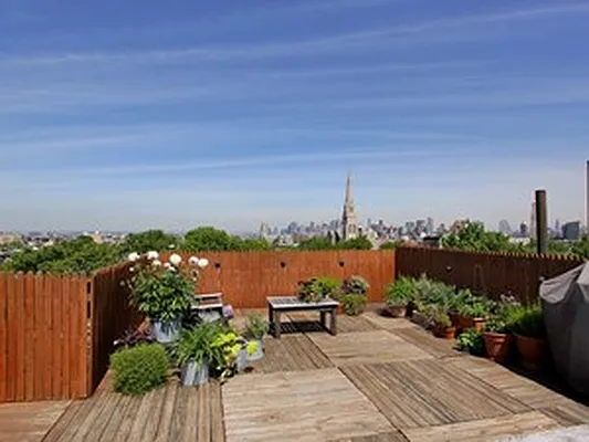 Sold by Corcoran | media 11