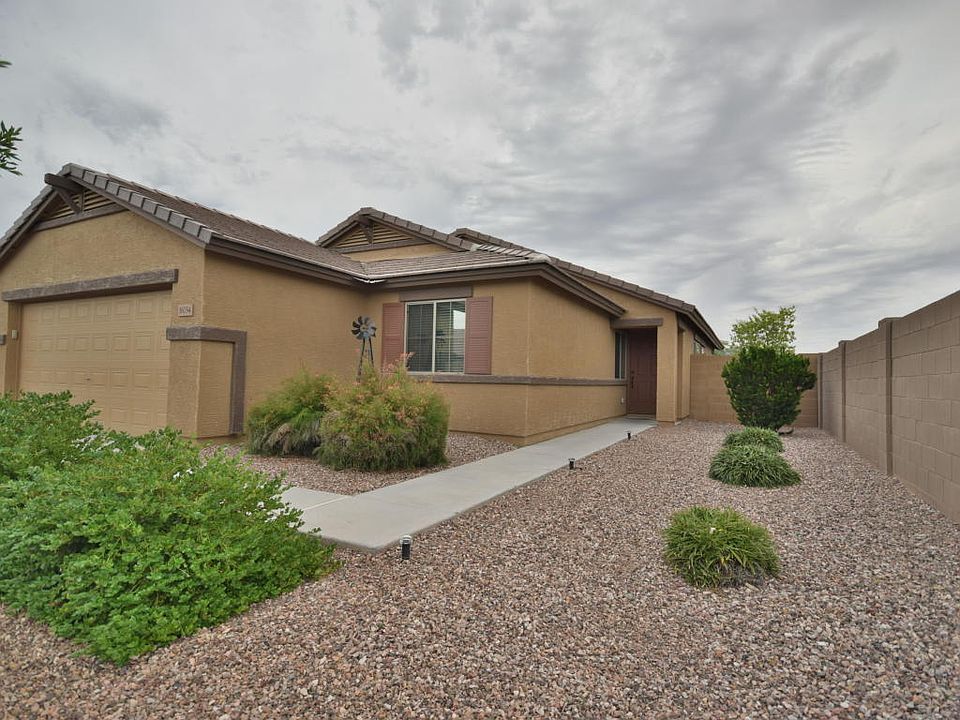 1st image of 16754 N 185th Ave