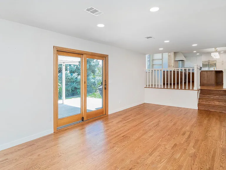 1632 S Garland St — Photo 15