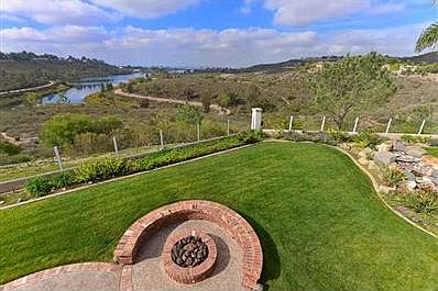 1st image of 11065 Montaubon Cir
