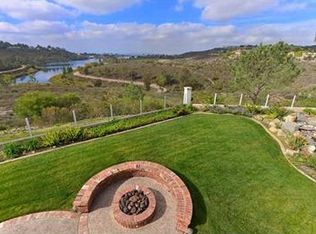 11065 Montaubon Cir, San Diego, CA 92131