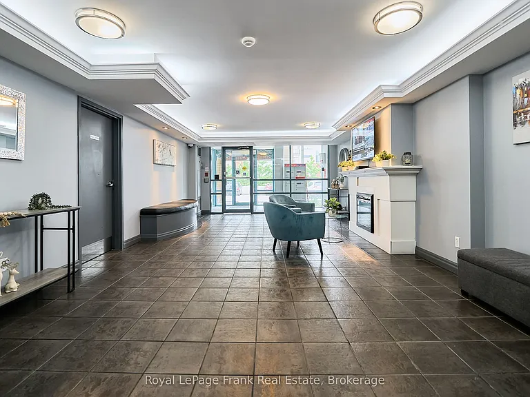1625 Pickering Pkwy #808 — Photo 5