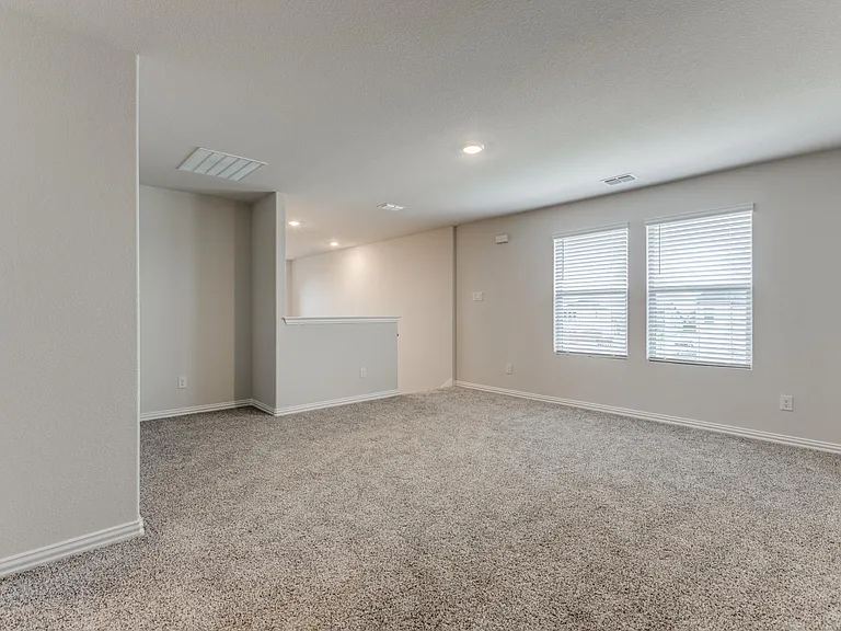5011 Bellhurst Dr — Photo 21