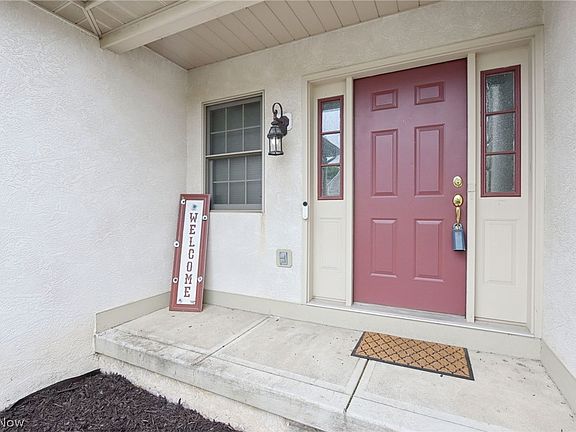 5th image of 9189 Candleridge St