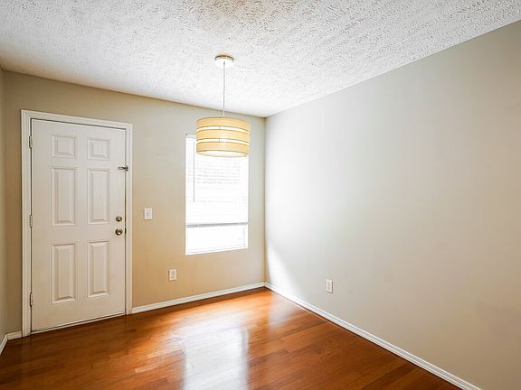 5th image of 5221 Sunsail Dr