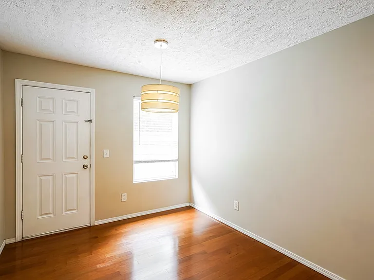 5221 Sunsail Dr — Photo 5