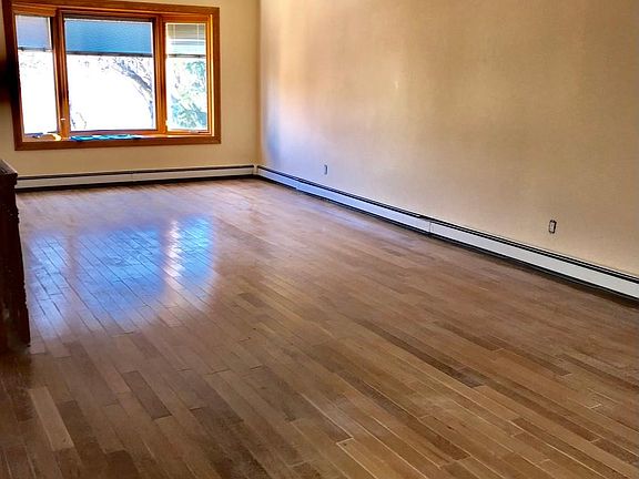 2nd image of 144 Sandalwood Dr