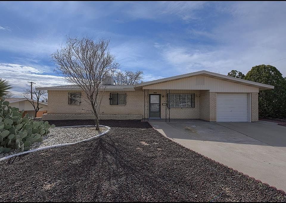 1st image of 3400 Zircon Dr