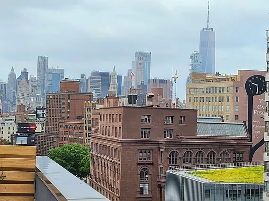 Rented by Abode Residential LLC | media 27