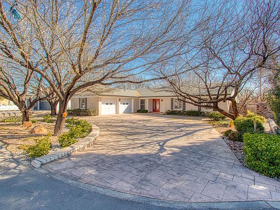 2nd image of 4928 Vista Grande Cir