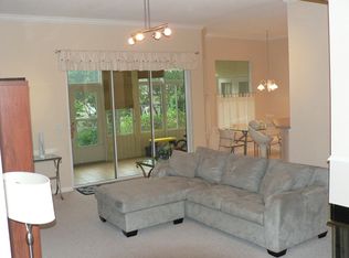 55 Hollow Pine Dr, Debary, FL 32713
