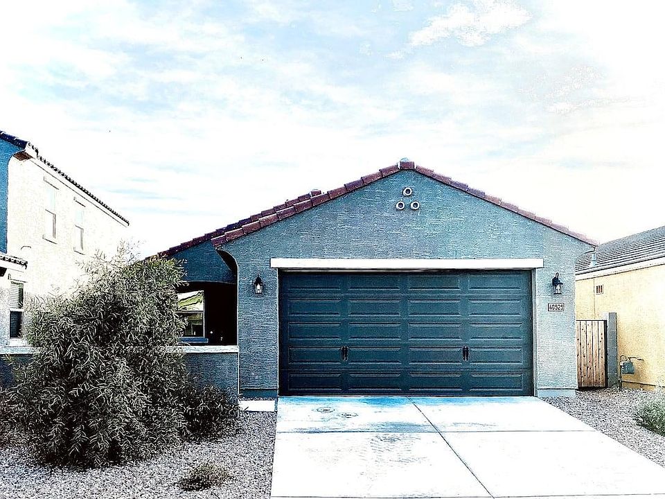 1st image of 40525 W Hillman Dr