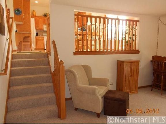 5th image of 637 141st Ln NW