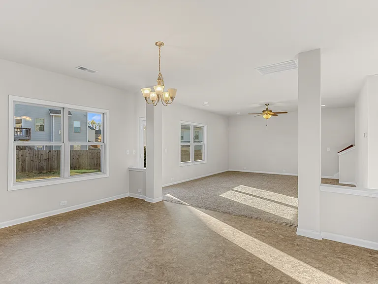 4000 Jones Peak Dr — Photo 18