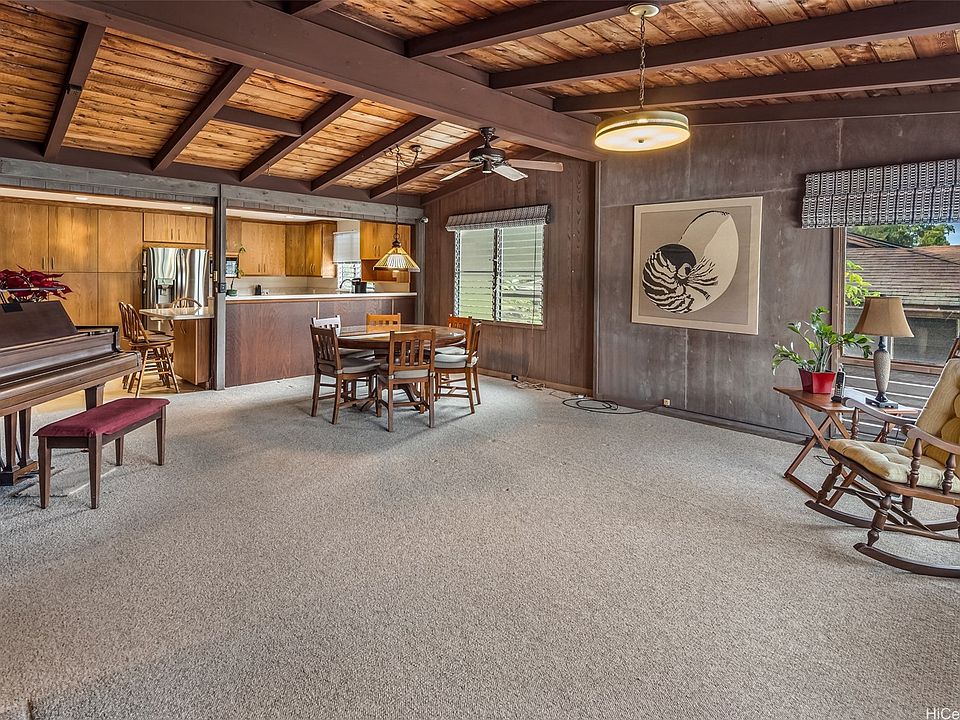 1st image of 381 Puiwa Rd