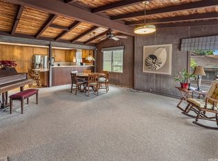 381 Puiwa Rd, Honolulu, HI 96817