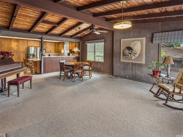 381 Puiwa Rd, Honolulu, HI 96817