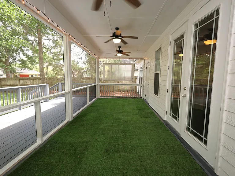 3722 Knights Mill Dr — Photo 22