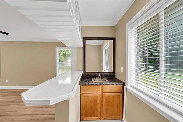 4306 Holly Dr — Photo 13