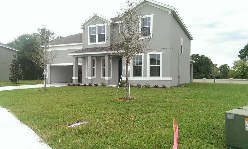 1st image of 2170 Blackbird Dr