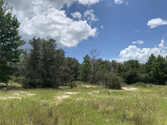 3rd image of 0 Bowfin Ct