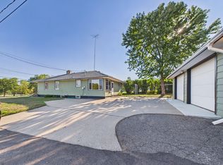 610 3rd St N, Waite Park, MN 56387