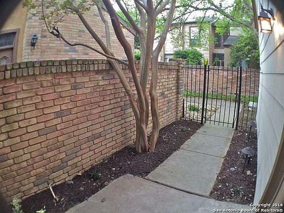 2nd image of 14410 BROOK HOLLOW BLVD #14410