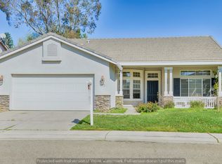 8409 Blackman Way, Elk Grove, CA 95624