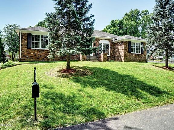 _ZEN3946_47_48_49_50