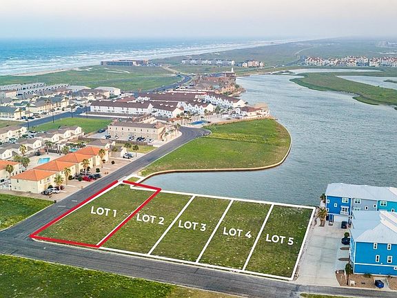 3rd image of 14741 Running Lgt