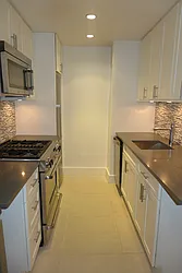 Rented by Stellar Management