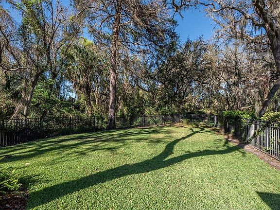 3rd image of 15202 Kestrelcrest Ct