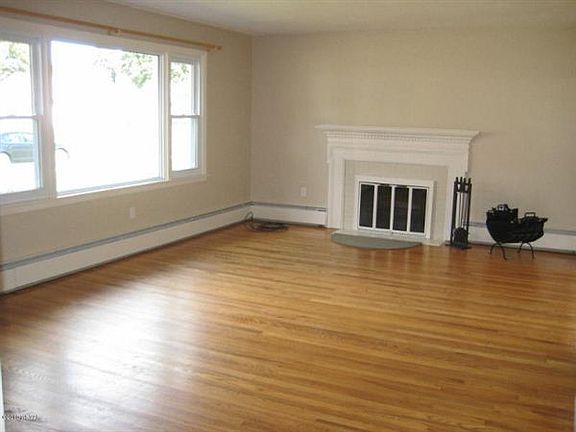 2124 Blair (4) (640x480)