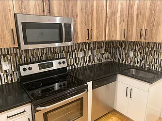 Rented by EXP Realty NYC